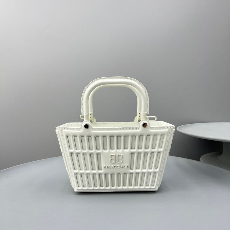 Aura Bags - BGA Bags - 001