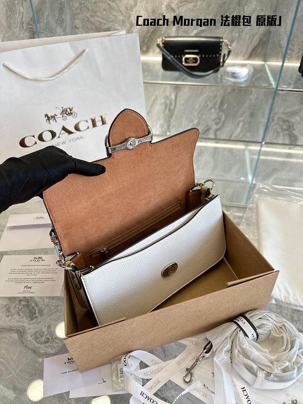 Aura Bags - CCH Bags - 392