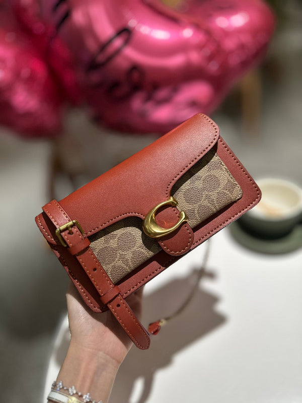 Aura Bags - CCH Bags - 173