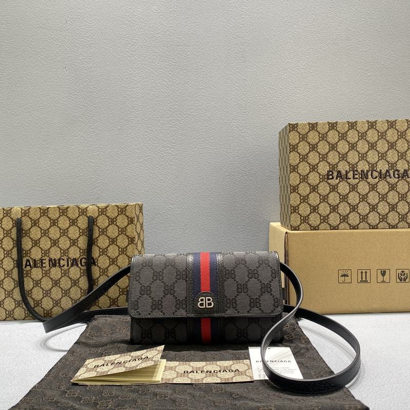 Aura Bags - BGA Bags - 113