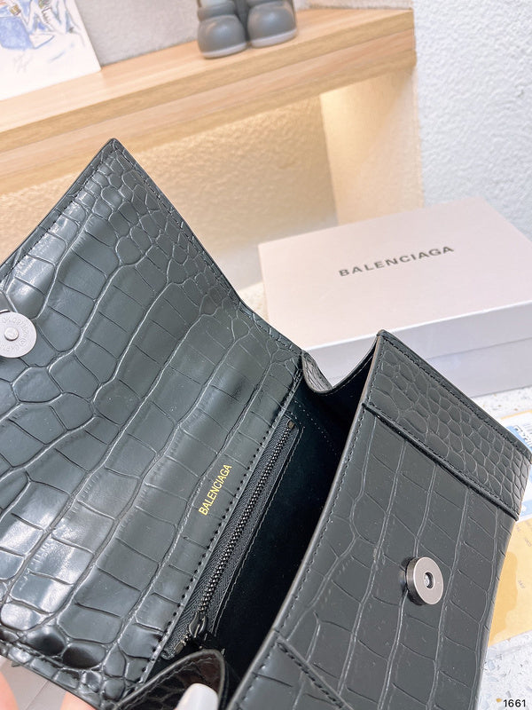 Aura Bags - BGA Bags - 1571