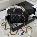 aura-bags - Chanel Bags - 7365