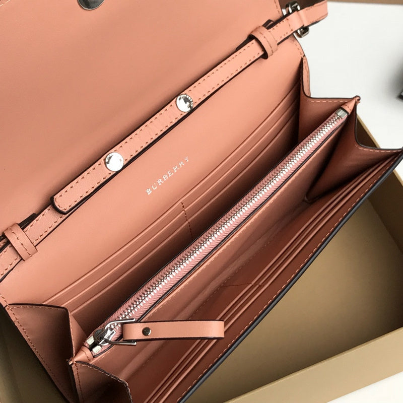 Aura Bags - BBR Bags - 1401