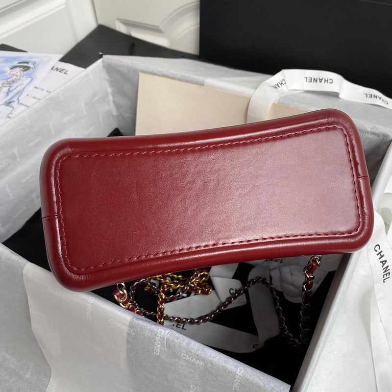 aura-bags - Chanel Bags - 7447