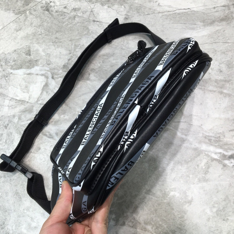 Aura Bags - BGA Bags - 411