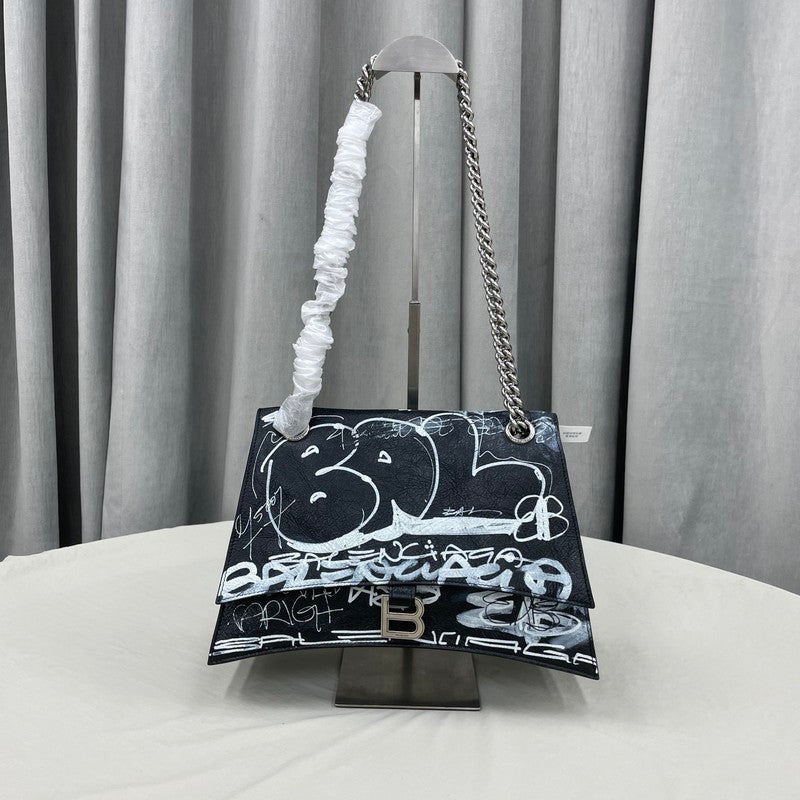 Aura Bags - BGA Bags - 251