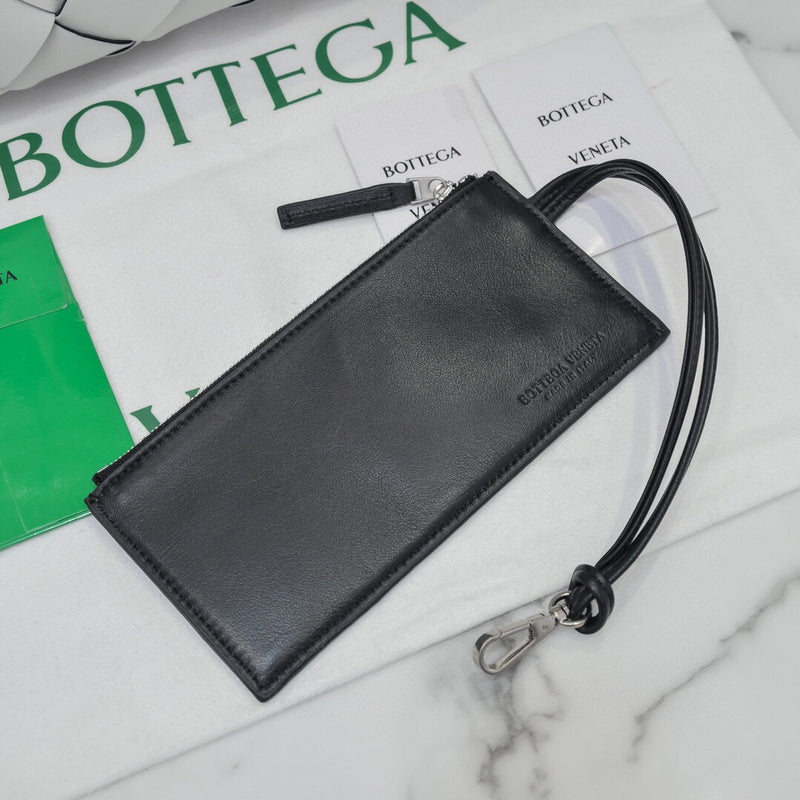 Aura Bags - BV Bags - 964