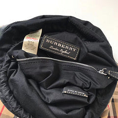 Aura Bags - BBR Bags - 1303