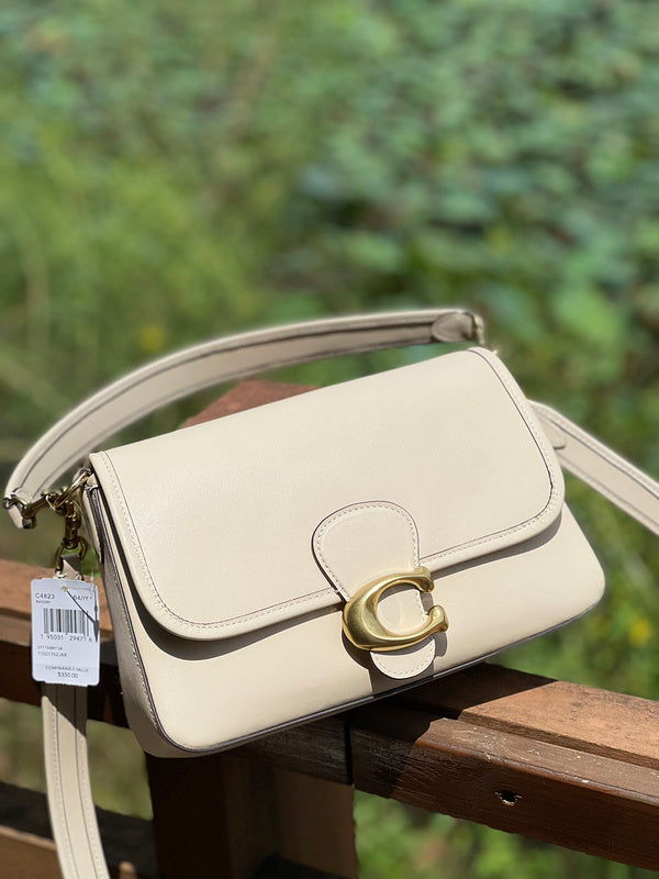 Aura Bags - CCH Bags - 552
