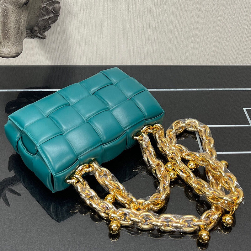 Aura Bags - BV Bags - 1138