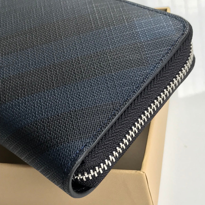 Aura Bags - BBR Bags - 1383