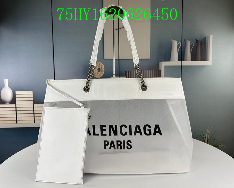Aura Bags - BGA Bags - 1731