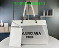 Aura Bags - BGA Bags - 1731