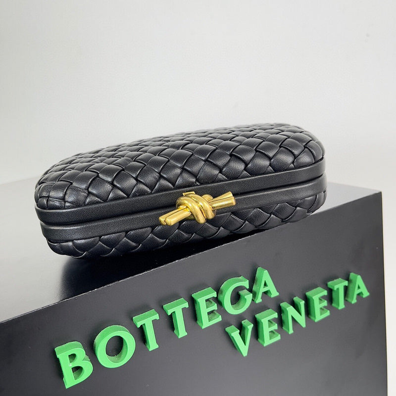 Aura Bags - BV Bags - 089
