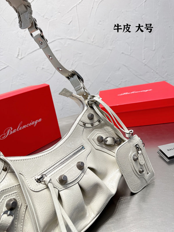 Aura Bags - BGA Bags - 1604
