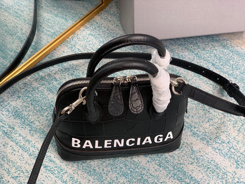 Aura Bags - BGA Bags - 857