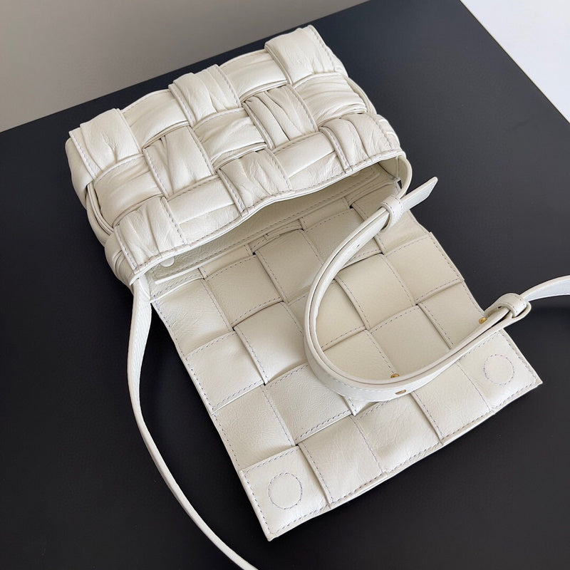 Aura Bags - BV Bags - 354
