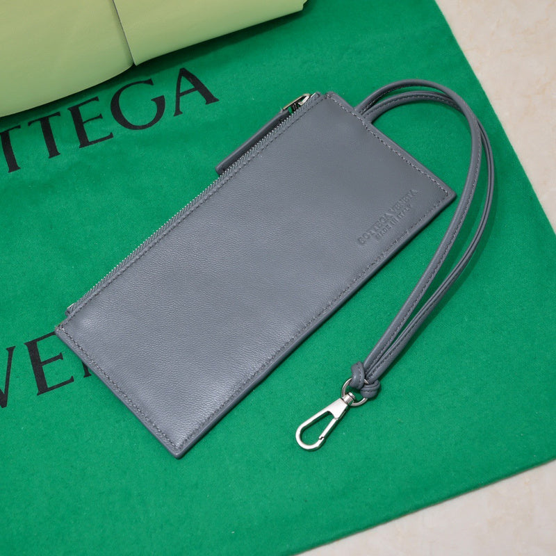 Aura Bags - BV Bags - 1399