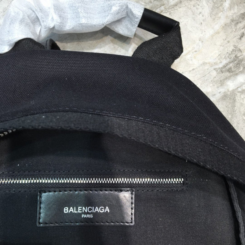 Aura Bags - BGA Bags - 314