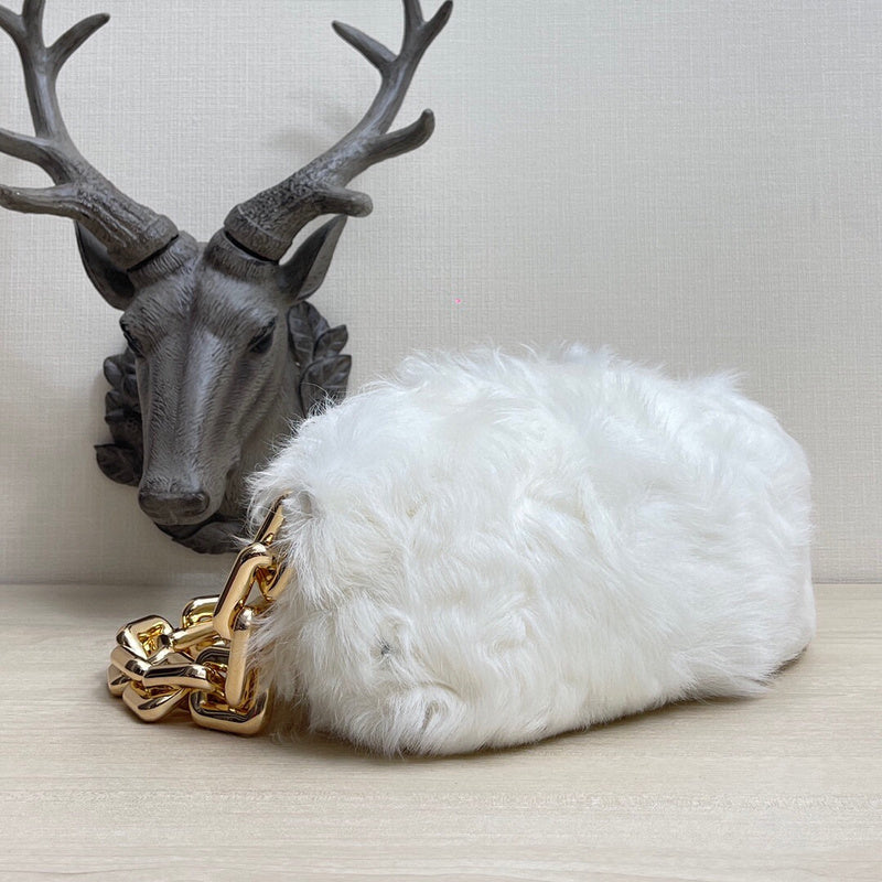 Aura Bags - BV Bags - 1097