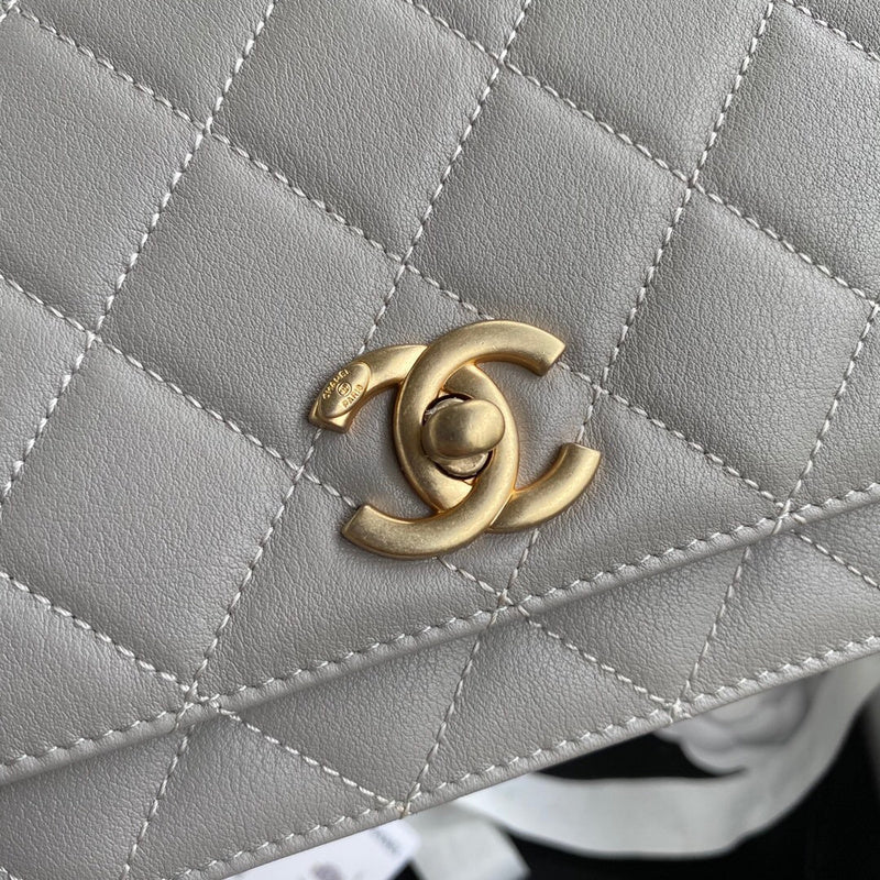 aura-bags - Chanel Bags - 7445