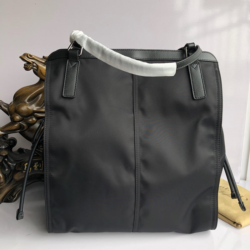Aura Bags - BBR Bags - 1397