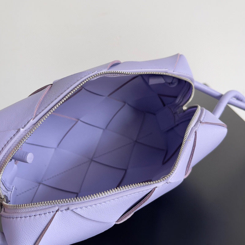 Aura Bags - BV Bags - 508