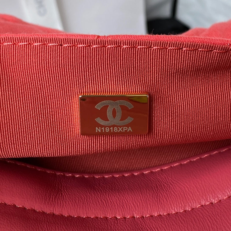 Chanel Bags - BG Bags - 957