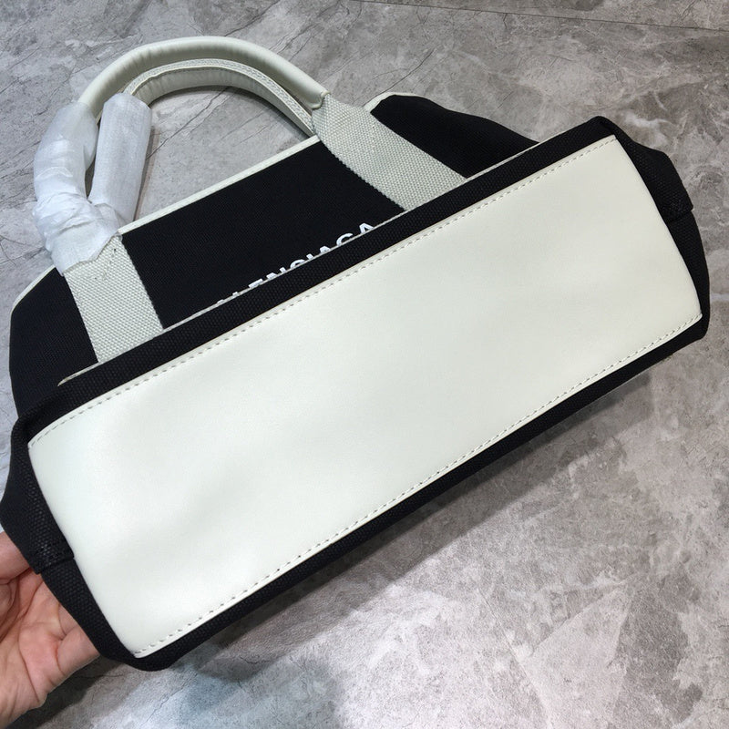 Aura Bags - BGA Bags - 957
