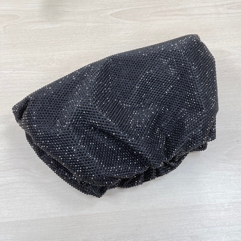 Aura Bags - BV Bags - 573