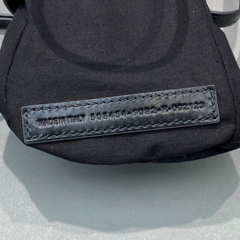 Aura Bags - BGA Bags - 199