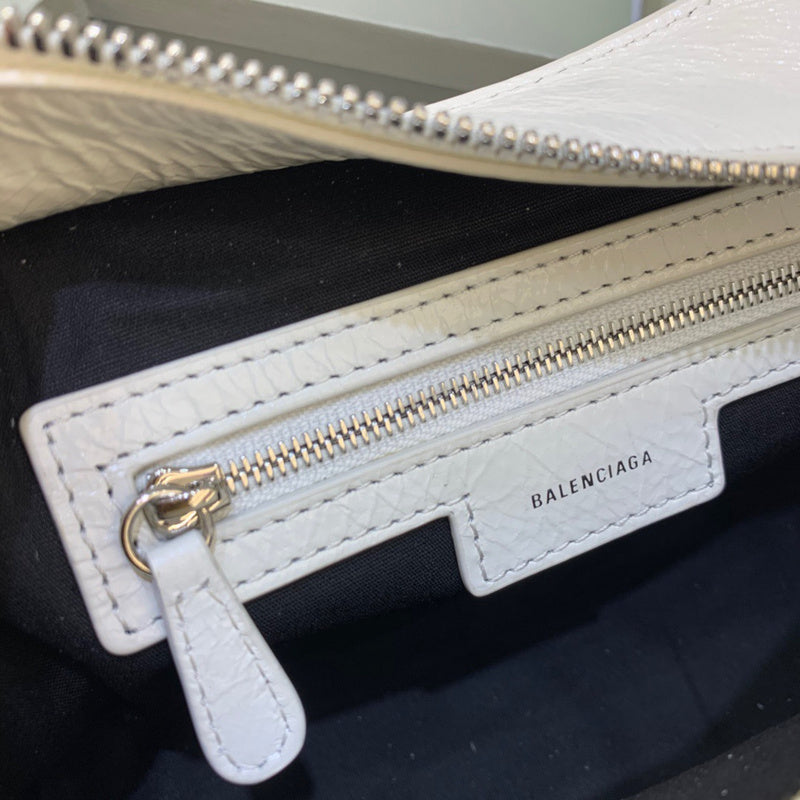 Aura Bags - BGA Bags - 531
