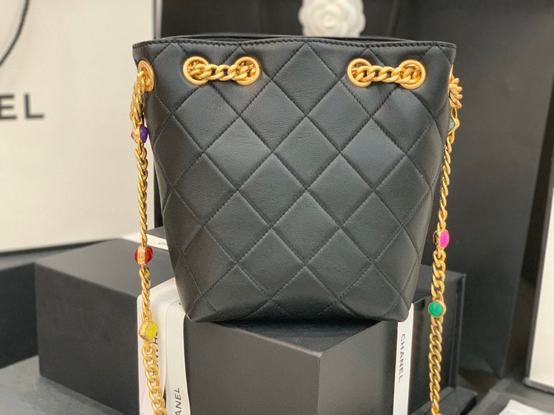 aura-bags - Chanel Bags - 7399