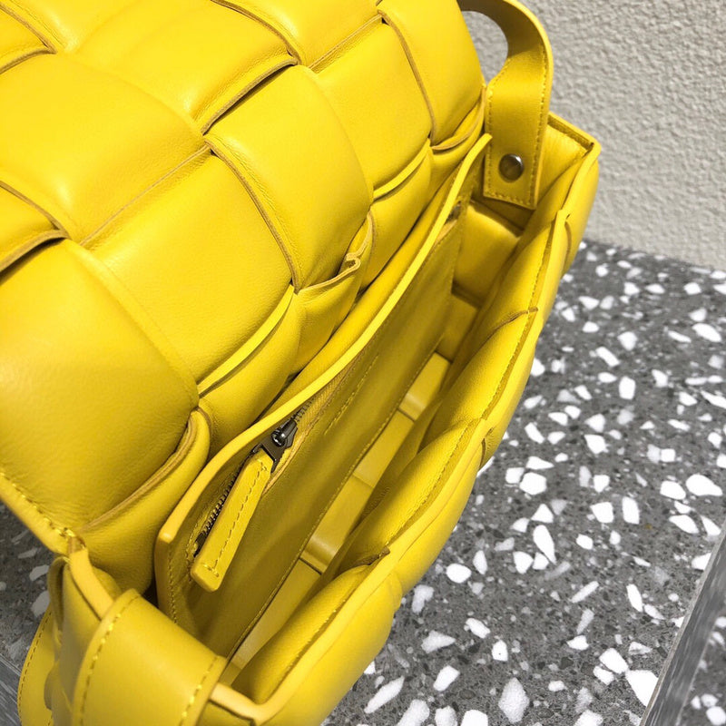 Aura Bags - BV Bags - 1262