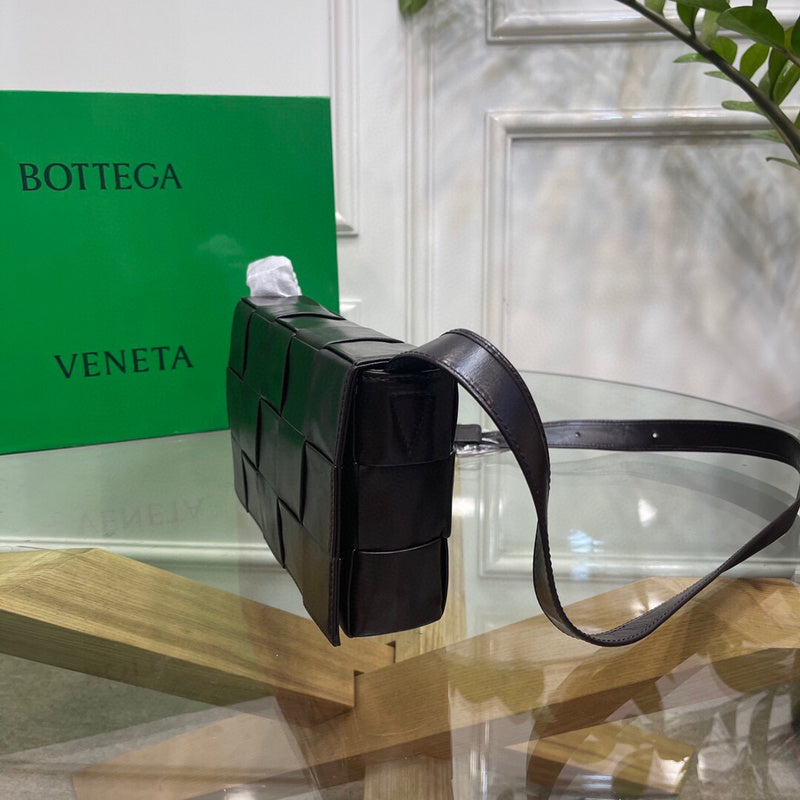 Aura Bags - BV Bags - 1220