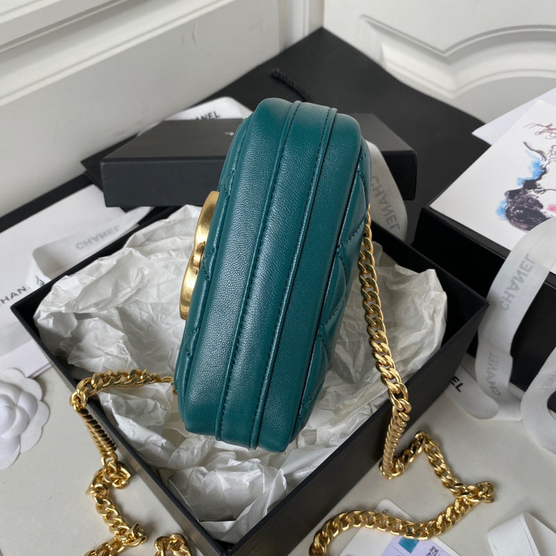 aura-bags - Chanel Bags - 7559