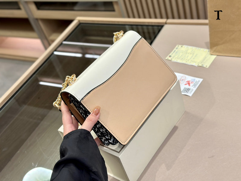 Aura Bags - CCH Bags - 032