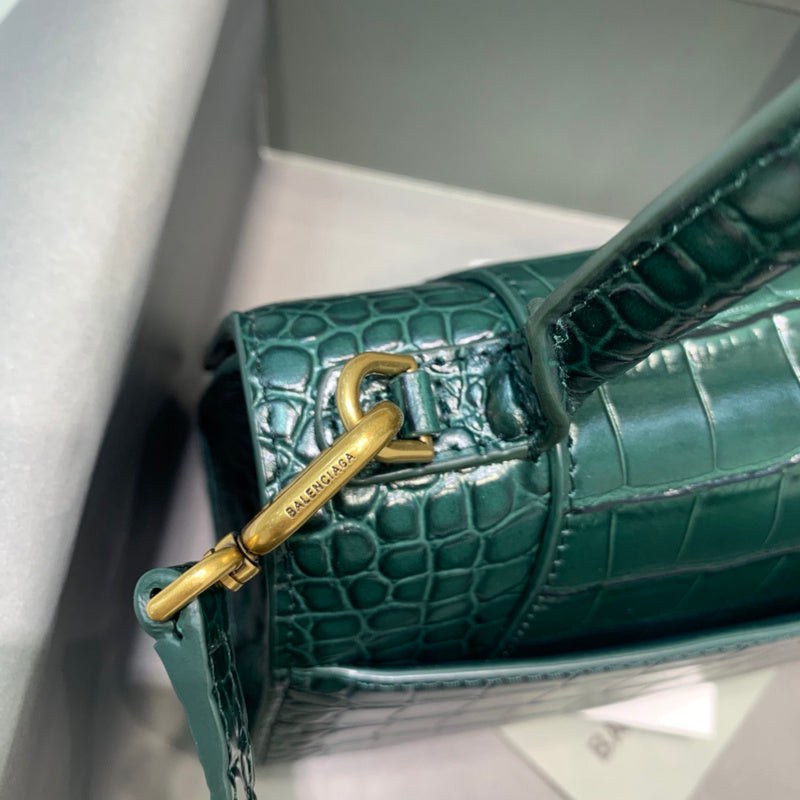 Aura Bags - BGA Bags - 777