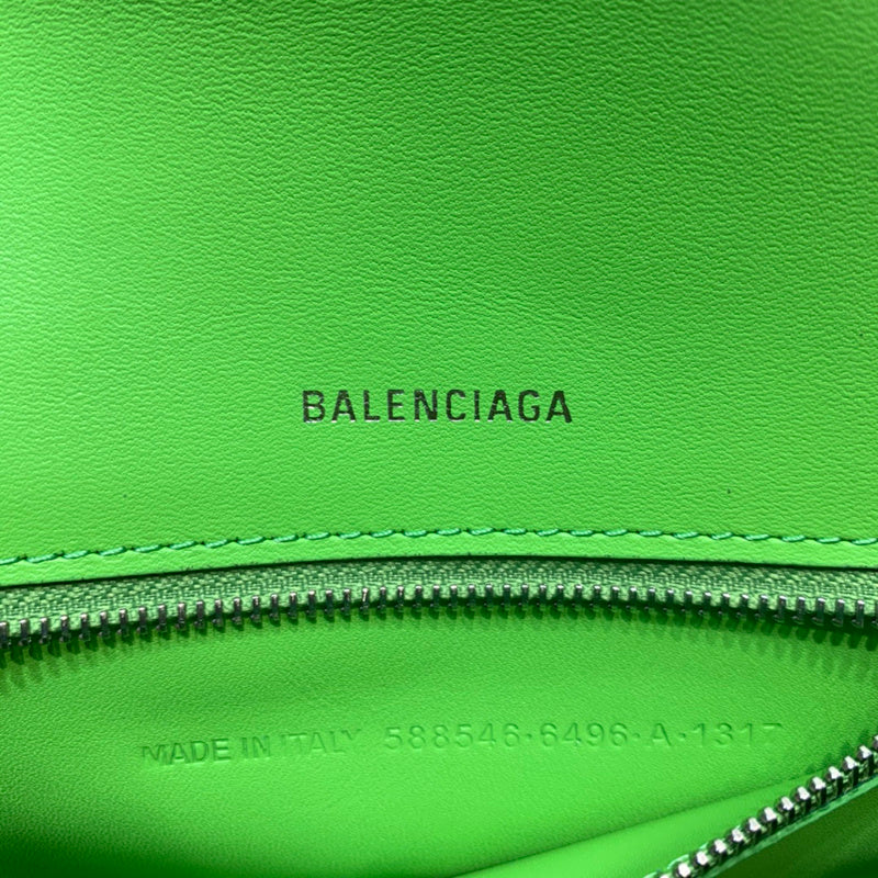 Aura Bags - BGA Bags - 806