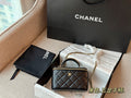 aura-bags - Chanel Bags - 7159