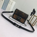 Louis Vuitton Luxury Bags 2056