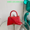 Aura Bags - BGA Bags - 2041