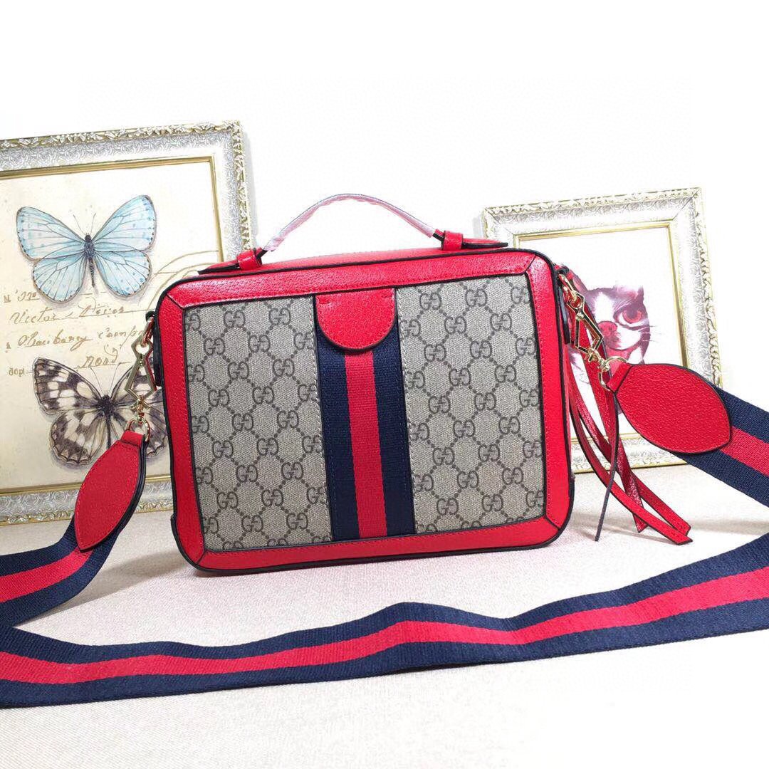 Designer Handbags Gucci 036