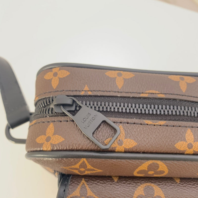 Louis Vuitton Luxury Bags 2583
