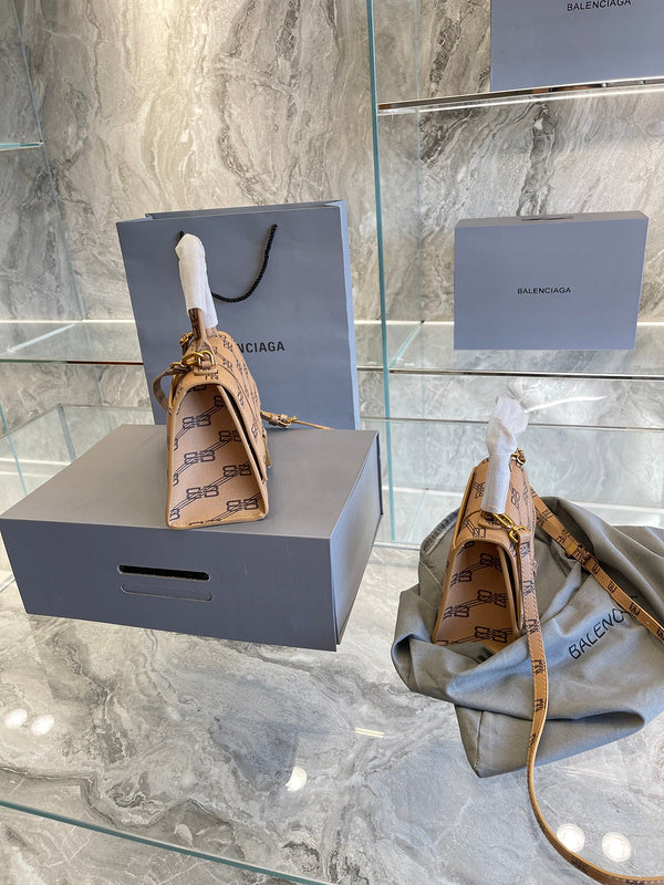 Aura Bags - BGA Bags - 1616
