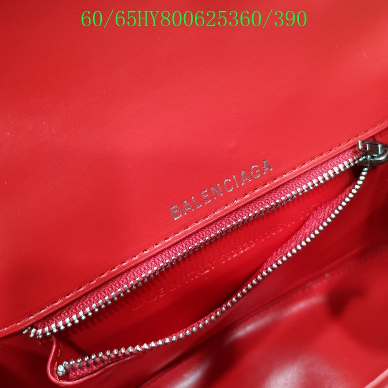 Aura Bags - BGA Bags - 2474