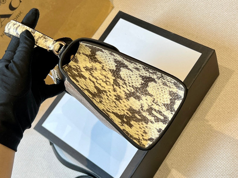 Aura Bags - CCH Bags - 294