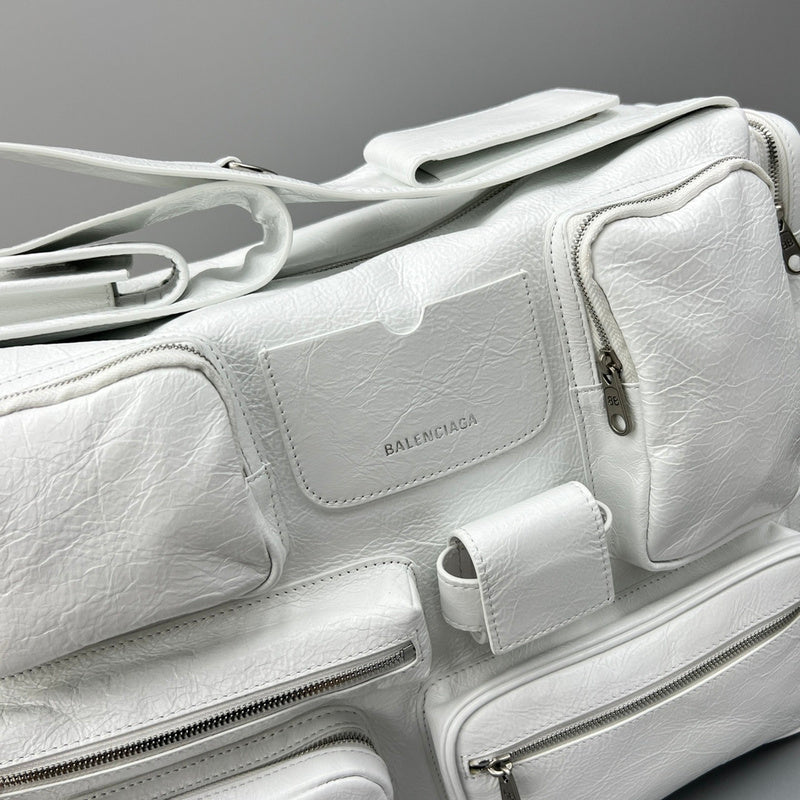 Aura Bags - BGA Bags - 059