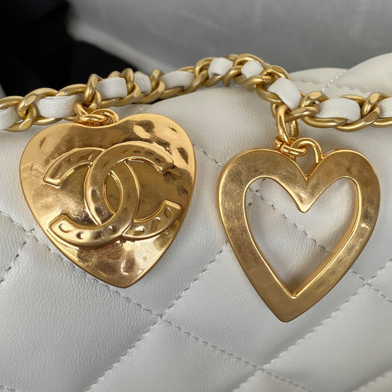 aura-bags - Chanel Bags - 7581