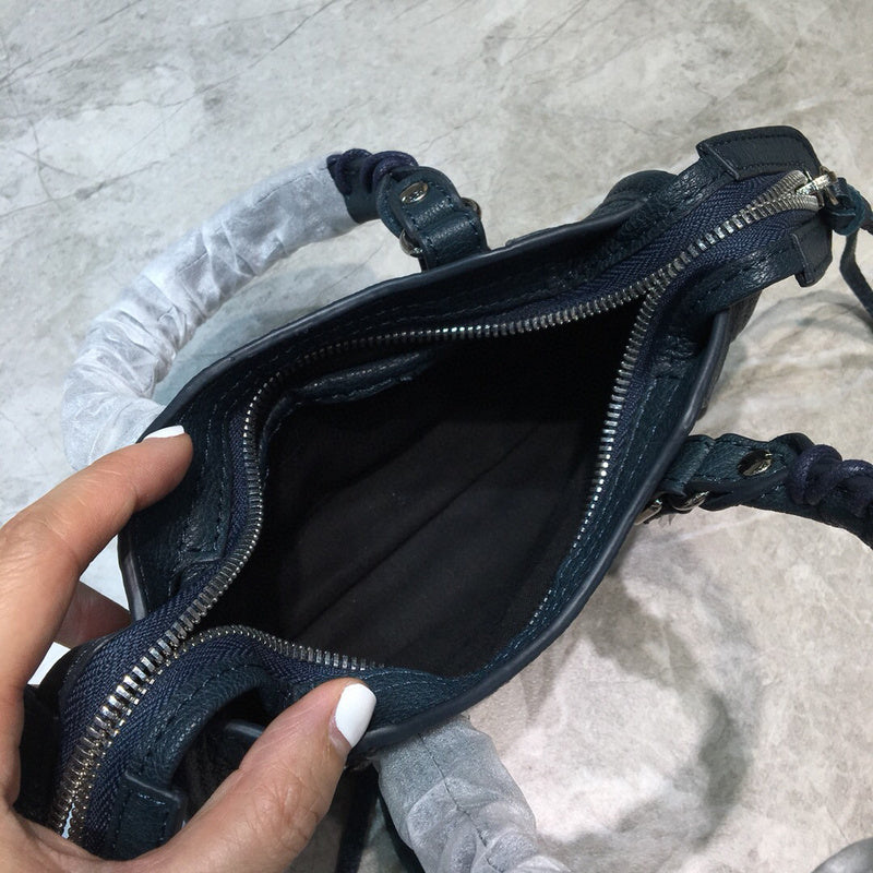 Aura Bags - BGA Bags - 897